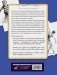 Голова и фигура человека. Выразительные позы. Полный гид по рисованию фото книги маленькое 7