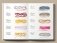 The Knitwear Manual: An Industry Guide to Knitwear Design фото книги маленькое 12