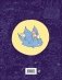 Миллион магических существ. От единорогов до милых драконов фото книги маленькое 9