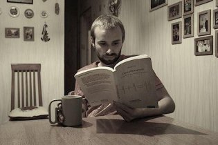 Сила убеждения. Искусство оказывать влияние на людей фото книги 2