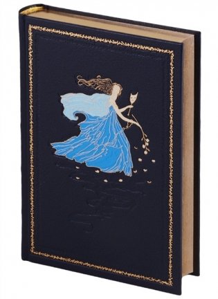 Трагедии. Том 1. Король Лир. Гамлет фото книги