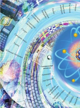 Я знаю всё! фото книги 5