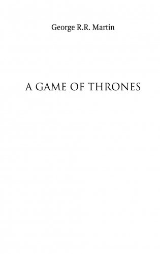 Игра престолов фото книги 14