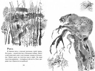 Друзья. Рассказы фото книги 2