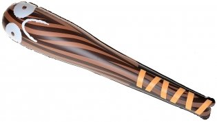 Поэзия неандертальцев 18+ фото книги 8