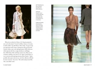 Little Book of Celine фото книги 5