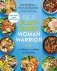 The Plant-Based Woman Warrior фото книги маленькое 2