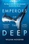 Emperors of the Deep фото книги маленькое 2