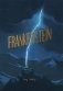 Frankenstein фото книги маленькое 2