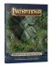Pathfinder. "Настольная ролевая игра. Игровое поле "Затерянный город"" фото книги маленькое 2
