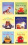 Phonics Flashcards (48 cards) фото книги маленькое 7