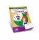 Факультатыўныя заняткі "У краіне знаёмых незнаёмцаў". 3 клас. Рабочы сшытак фото книги маленькое 3