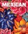Mexican фото книги маленькое 2