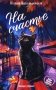 На счастье фото книги маленькое 2