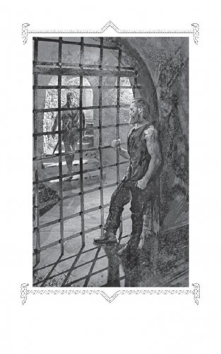 Монах. Шанти фото книги 3