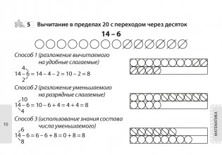 Все основные правила. 2 класс. Математика. Русский язык. Беларуская мова фото книги 9