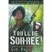 You'll Be Sor-Ree!: A Guadalcanal Marine Remembers the Pacific War фото книги маленькое 2