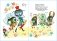 Муха-Цокотуха фото книги маленькое 4
