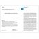 Ознакомление с предметным и социальным окружением. 5-6 лет. Конспекты занятий. ФГОС фото книги маленькое 3