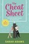 Cheat sheet фото книги маленькое 2