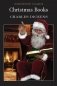 Christmas Books фото книги маленькое 2
