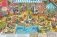 Детектив Пьер распутывает дело. Погоня в Башне лабиринтов фото книги маленькое 4