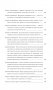 Естествознание и мозг. Сборник главных трудов великого физиолога фото книги маленькое 8