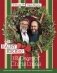 Hairy Bikers' 12 Days of Christmas фото книги маленькое 2
