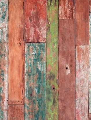 Англо-русский визуальный словарь с транскрипцией фото книги 11