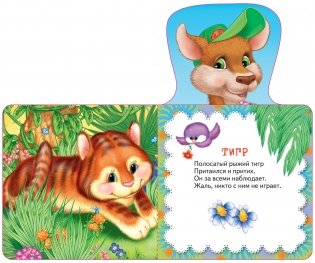 Кенгуру фото книги 3