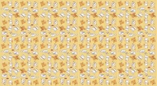 Бумага для упаковки подарков и скрапбукинга (сиреневая) фото книги 6