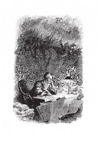 Три мушкетера фото книги 2