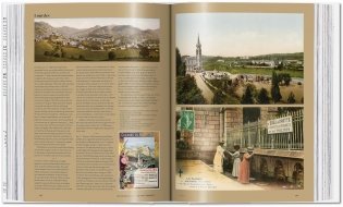 France 1900 фото книги 7