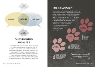 Simply philosophy фото книги 11