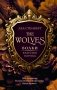 Волки. Братство порока фото книги маленькое 2