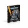 Warhammer 40,000 The Ultimate Guide фото книги маленькое 3