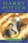 Harry Potter and the Half-Blood Prince фото книги маленькое 2