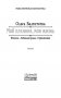 Мой пленник, моя жизнь фото книги маленькое 4