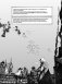 «Собор Парижской Богоматери» Виктора Гюго. Графический роман фото книги маленькое 6