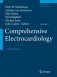 Comprehensive Electrocardiology фото книги маленькое 2