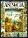 Animalia фото книги маленькое 2