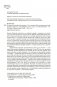История Византийской империи: От основания Константинополя до крушения государства фото книги маленькое 6