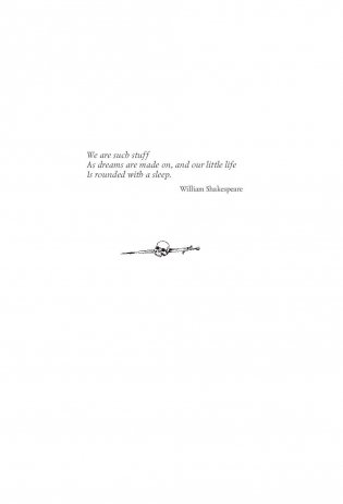 Ведьмак. Владычица Озера фото книги 6