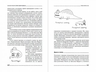 Хлопок одной ладонью. Как неживая природа породила человеческий разум фото книги 3