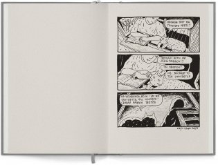 Кот два фото книги 3