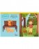 Большая книга развития речи. 2-3 года фото книги маленькое 11