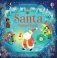 Santa Sound Book фото книги маленькое 2