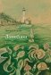 Лампешка фото книги маленькое 2