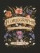 Floriography: An Illustrated Guide to the Victorian Language of Flowers фото книги маленькое 2