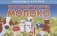 Как получается молоко фото книги маленькое 2